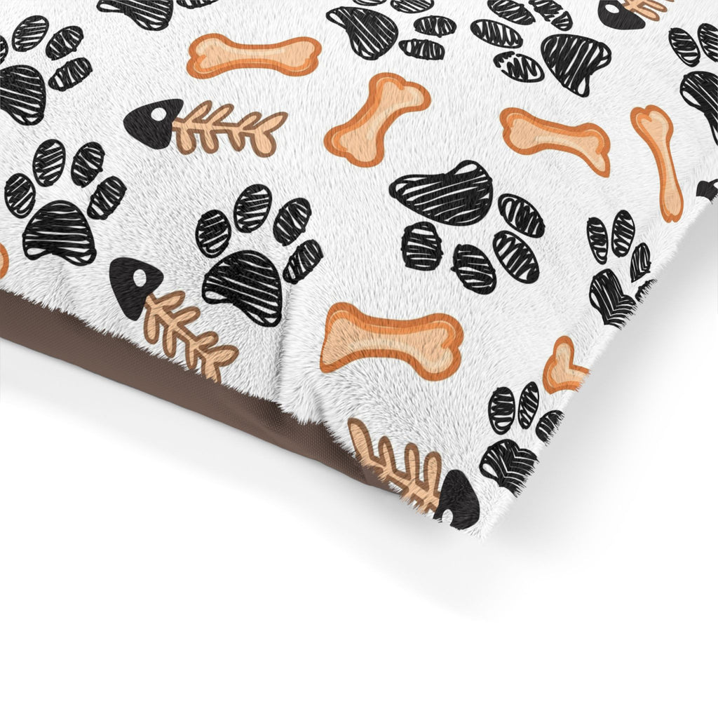 Pet Bed