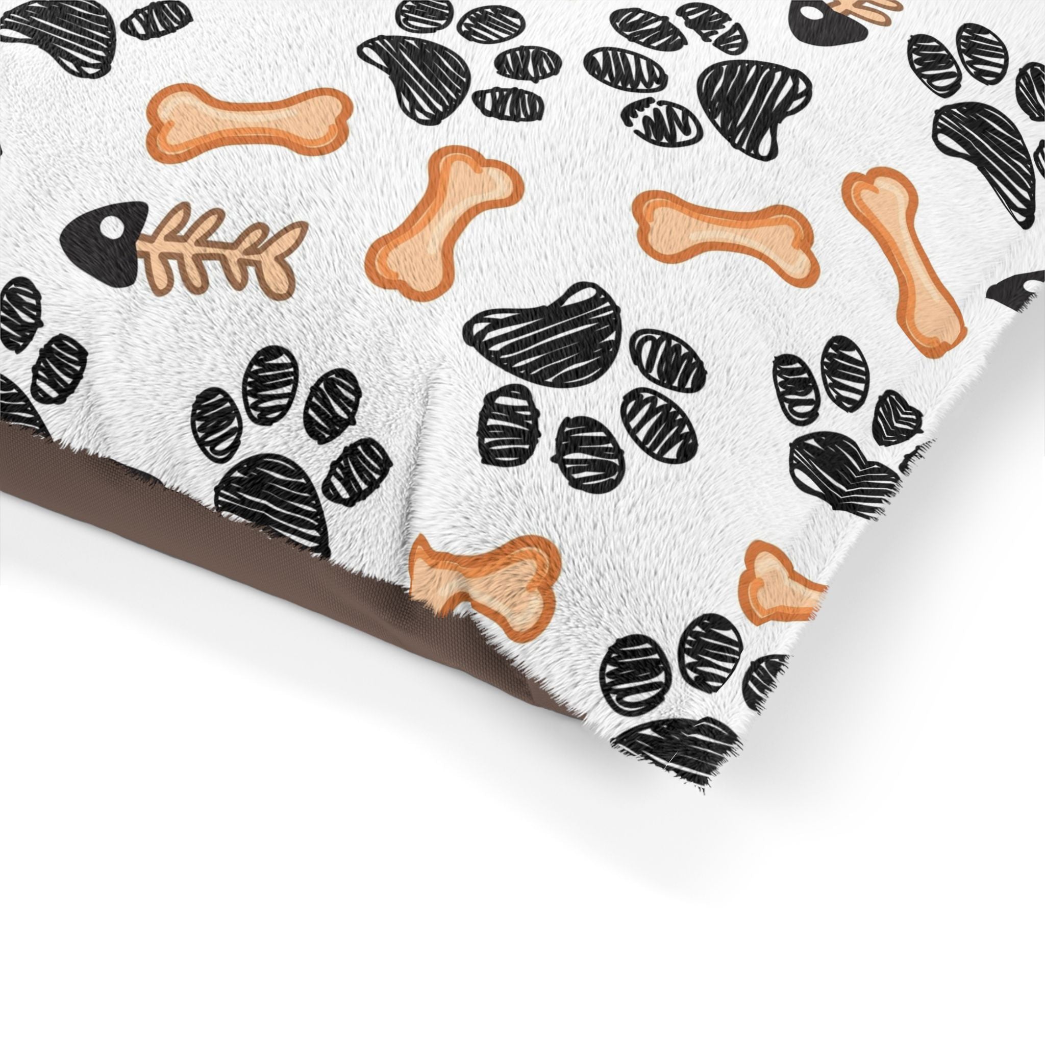 Pet Bed
