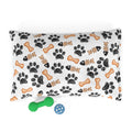 Pet Bed