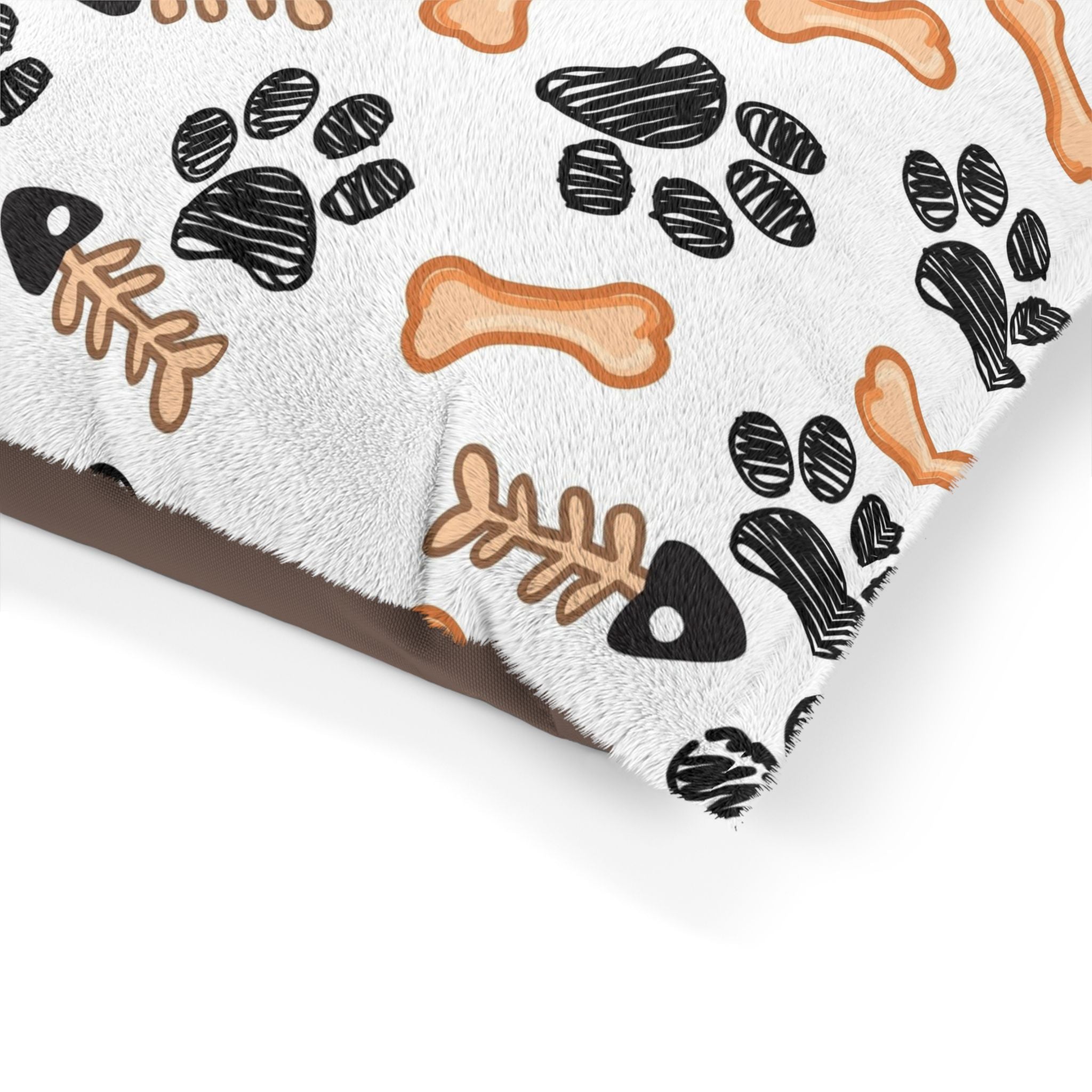 Pet Bed