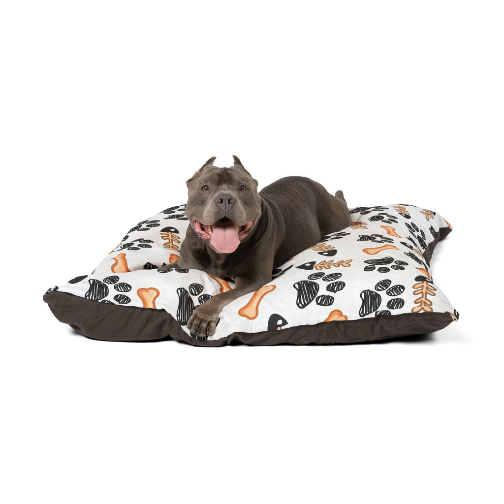 Pet Bed