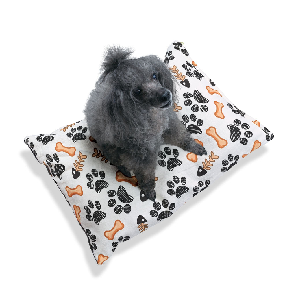 Pet Bed