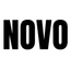 NOVO - Home